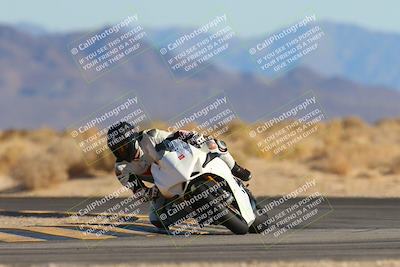 media/Jan-13-2025-Ducati Revs (Mon) [[8d64cb47d9]]/2-A Group/Session 5 (Turn 16)/